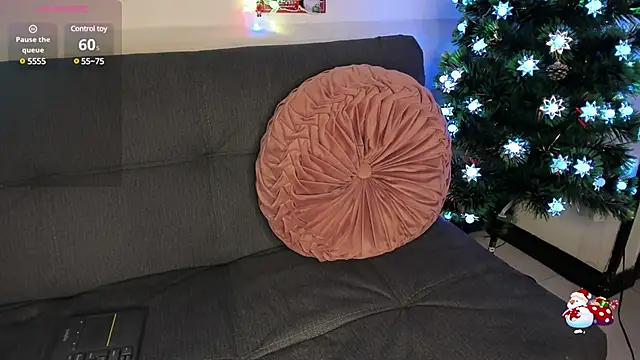 on tefa online show from December 15, 2024, 6:59 pm