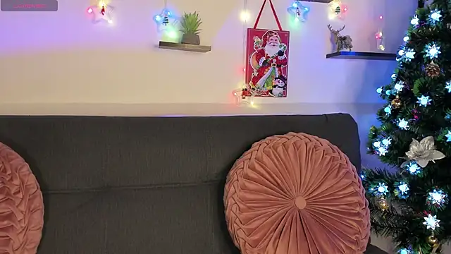 on tefa online show from December 19, 2024, 8:23 pm