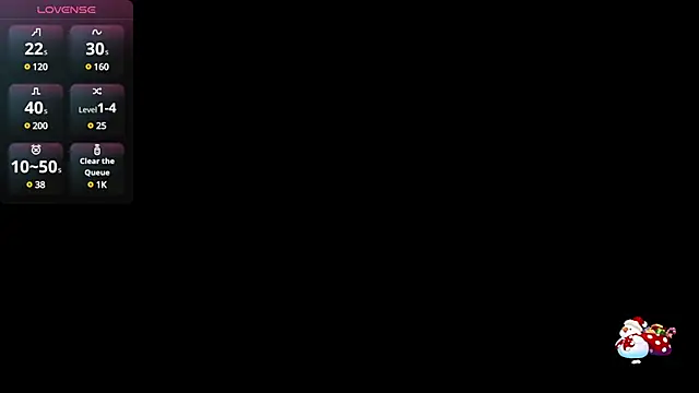 on tefa online show from December 25, 2024, 12:16 am