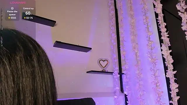 on tefa online show from January 31, 2025, 1:43 am