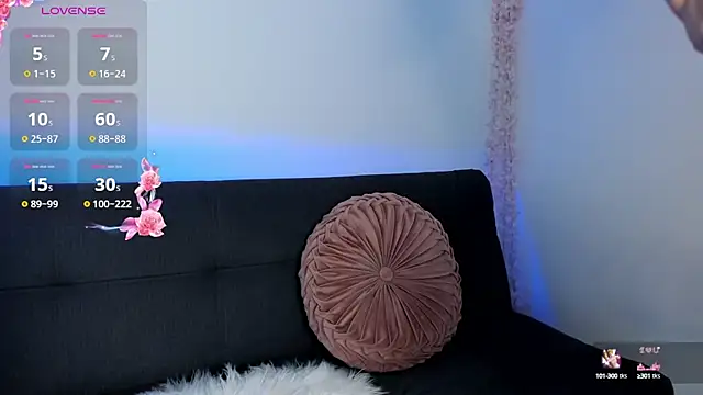 on tefa online show from March 5, 2025, 7:49 pm