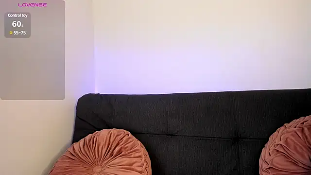 on tefa online show from March 15, 2025, 8:54 pm