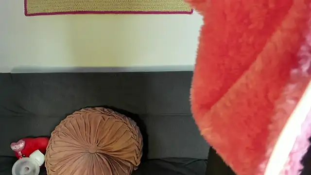 on tefa online show from March 11, 2026, 10:27 pm