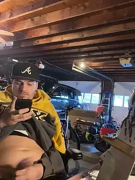 joeycbigcock online show from December 2, 2024, 8:44 pm