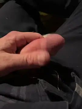 joeycbigcock online show from December 6, 2024, 12:34 am