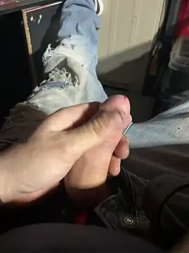 joeycbigcock online show from December 23, 2024, 10:12 pm