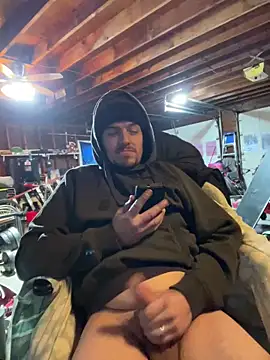 joeycbigcock online show from December 24, 2024, 9:22 pm