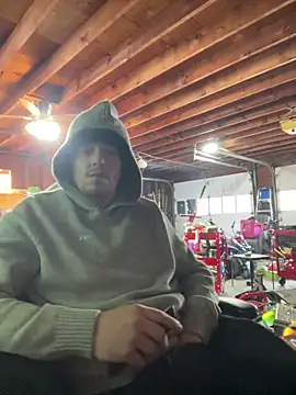 joeycbigcock online show from December 27, 2024, 4:32 pm