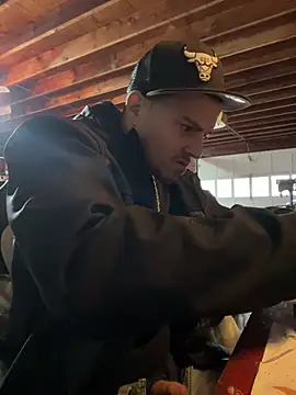 joeycbigcock online show from December 28, 2024, 8:36 pm