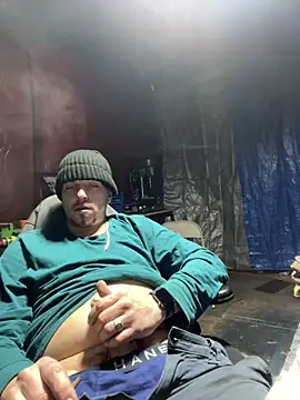 joeycbigcock online show from March 10, 2025, 1:23 am