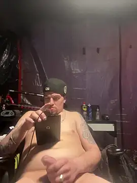 joeycbigcock online show from March 19, 2025, 7:49 pm