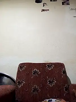 Kaan1607 online show from November 28, 2025, 7:16 pm