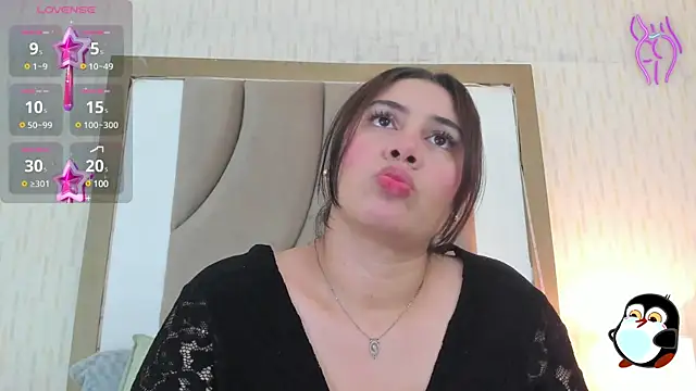 ThyaraJhons online show from February 8, 2025, 12:06 pm