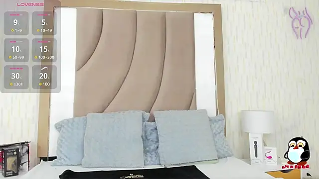 ThyaraJhons online show from March 20, 2025, 12:00 pm