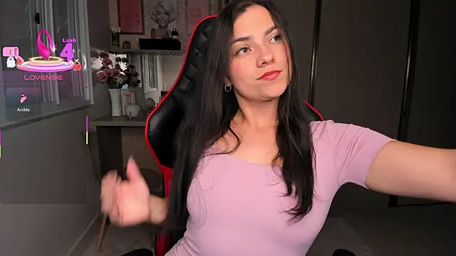 Snapshot of ivyy_scott chatting on October 22, 2025, 9:36 pm ivyy scott online show from October 22, 2025, 9:36 pm