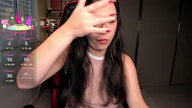 Snapshot of ivyy_scott chatting on November 14, 2025, 12:15 pm ivyy scott online show from November 14, 2025, 12:15 pm