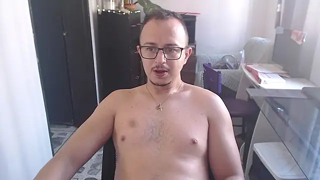 jacob strokes01 online show from July 28, 2026, 2:13 pm