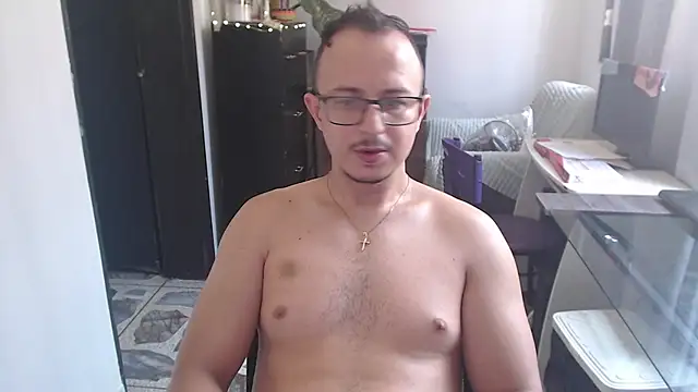 jacob strokes01 online show from July 28, 2026, 4:05 pm