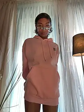 alejo cute online show from March 18, 2026, 11:46 am