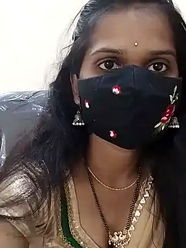 Snapshot of Triveni-Lovely chatting on December 8, 2024, 9:02 am Triveni-Lovely online show from December 8, 2024, 9:02 am