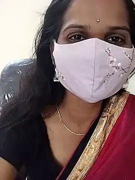 Snapshot of Triveni-Lovely chatting on December 10, 2024, 7:37 am Triveni-Lovely online show from December 10, 2024, 7:37 am