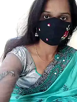Snapshot of Triveni-Lovely chatting on December 11, 2024, 8:15 am Triveni-Lovely online show from December 11, 2024, 8:15 am