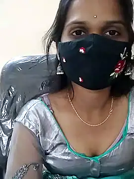 Snapshot of Triveni-Lovely chatting on December 12, 2024, 8:14 am Triveni-Lovely online show from December 12, 2024, 8:14 am