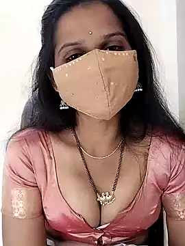 Snapshot of Triveni-Lovely chatting on December 16, 2024, 8:20 am Triveni-Lovely online show from December 16, 2024, 8:20 am