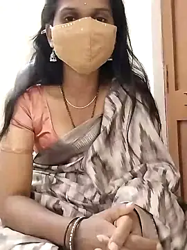 Snapshot of Triveni-Lovely chatting on December 16, 2024, 11:22 am Triveni-Lovely online show from December 16, 2024, 11:22 am
