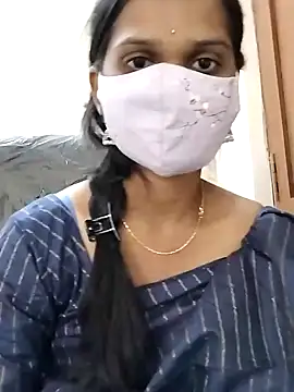 Snapshot of Triveni-Lovely chatting on December 17, 2024, 11:06 am Triveni-Lovely online show from December 17, 2024, 11:06 am