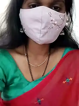 Snapshot of Triveni-Lovely chatting on December 21, 2024, 11:11 am Triveni-Lovely online show from December 21, 2024, 11:11 am