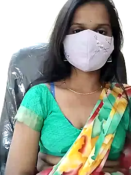 Snapshot of Triveni-Lovely chatting on December 23, 2024, 10:53 am Triveni-Lovely online show from December 23, 2024, 10:53 am