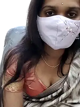 Snapshot of Triveni-Lovely chatting on December 25, 2024, 9:02 am Triveni-Lovely online show from December 25, 2024, 9:02 am