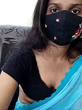 Snapshot of Triveni-Lovely chatting on December 30, 2024, 6:31 am Triveni-Lovely online show from December 30, 2024, 6:31 am