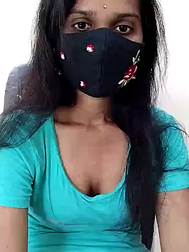 Snapshot of Triveni-Lovely chatting on January 2, 2025, 7:33 am Triveni-Lovely online show from January 2, 2025, 7:33 am