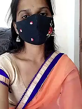 Snapshot of Triveni-Lovely chatting on January 3, 2025, 8:21 am Triveni-Lovely online show from January 3, 2025, 8:21 am