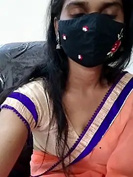 Snapshot of Triveni-Lovely chatting on January 25, 2025, 11:13 am Triveni-Lovely online show from January 25, 2025, 11:13 am
