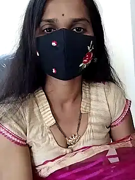 Snapshot of Triveni-Lovely chatting on January 28, 2025, 7:53 am Triveni-Lovely online show from January 28, 2025, 7:53 am