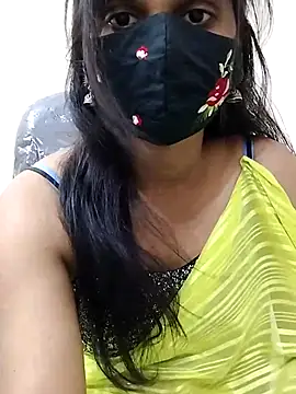 Snapshot of Triveni-Lovely chatting on February 23, 2025, 9:11 am Triveni-Lovely online show from February 23, 2025, 9:11 am