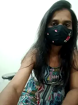 Snapshot of Triveni-Lovely chatting on February 27, 2025, 9:54 am Triveni-Lovely online show from February 27, 2025, 9:54 am