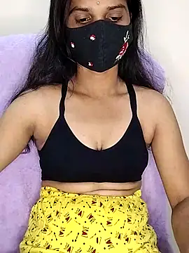 Snapshot of Triveni-Lovely chatting on March 13, 2025, 8:48 am Triveni-Lovely online show from March 13, 2025, 8:48 am