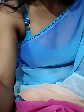 Triveni-Lovely online show from November 10, 2025, 8:13 am