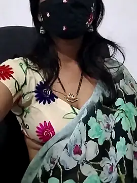 Snapshot of Triveni-Lovely chatting on December 3, 2025, 7:38 am Triveni-Lovely online show from December 3, 2025, 7:38 am