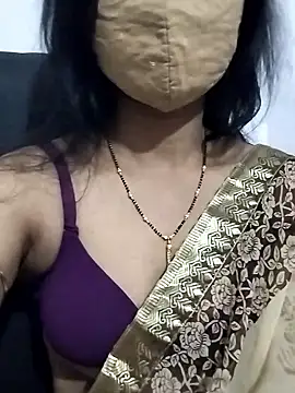 Snapshot of Triveni-Lovely chatting on January 11, 2026, 4:34 pm Triveni-Lovely online show from January 11, 2026, 4:34 pm