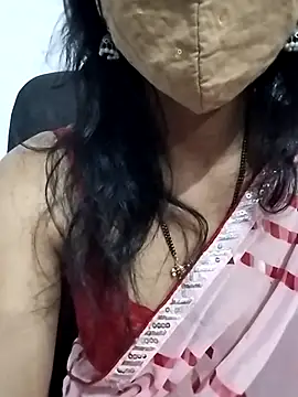 Snapshot of Triveni-Lovely chatting on February 8, 2026, 5:16 pm Triveni-Lovely online show from February 8, 2026, 5:16 pm