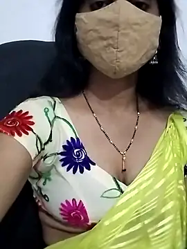 Triveni-Lovely online show from April 4, 2026, 5:32 pm