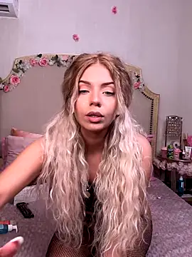 maddisonblush online show from September 29, 2025, 4:56 pm