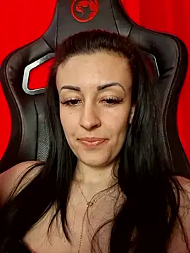Snapshot of loryyy_sexyyy chatting on April 23, 2026, 12:29 pm loryyy sexyyy online show from April 23, 2026, 12:29 pm