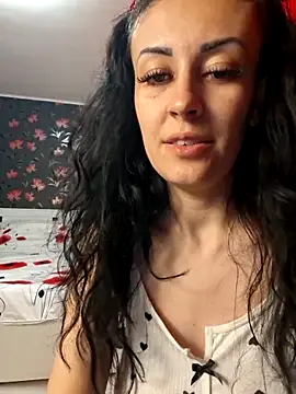 Snapshot of loryyy_sexyyy chatting on May 5, 2026, 8:17 pm loryyy sexyyy online show from May 5, 2026, 8:17 pm