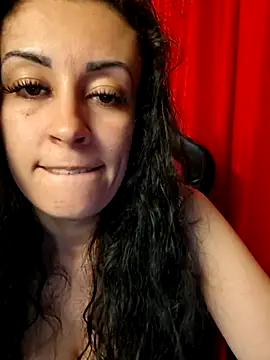 Snapshot of loryyy_sexyyy chatting on May 6, 2026, 8:25 pm loryyy sexyyy online show from May 6, 2026, 8:25 pm